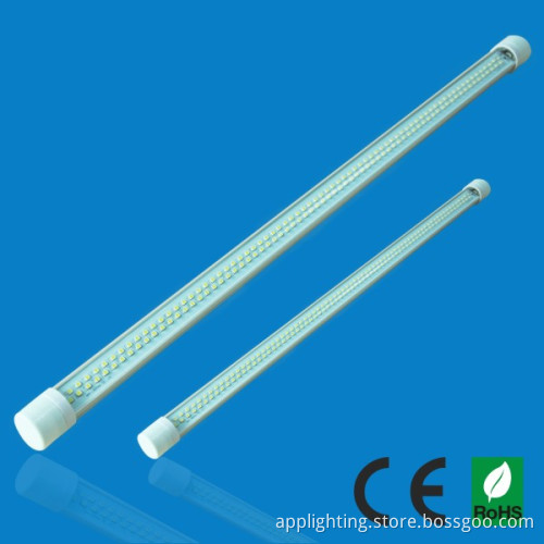 1500mm/5ft 22W G13 LED T8 Tube with CE RoHS